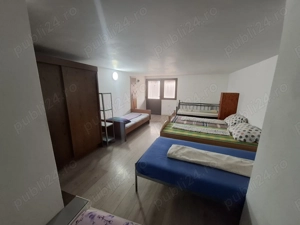 Închiriez apartament 1 cameră pentru muncitori 30 ron pat   Confectii ID:RH-44230-property - imagine 2