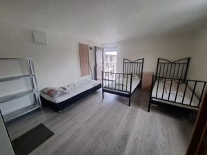 Închiriez apartament 1 cameră pentru muncitori 30 ron pat   Confectii ID:RH-44230-property