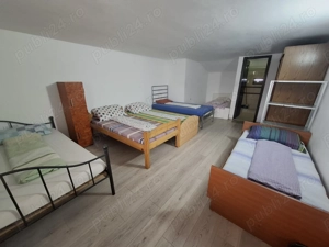 Închiriez apartament 1 cameră pentru muncitori 30 ron pat   Confectii ID:RH-44230-property - imagine 3