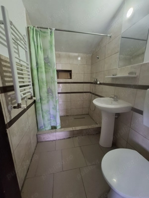 Închiriez apartament 1 cameră pentru muncitori 30 ron pat   Confectii ID:RH-44230-property - imagine 4
