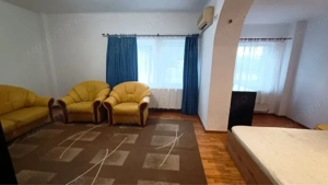 Studio 50 mp, parter, centrală proprie, zonă liniștită, Grigorescu, pet friendly