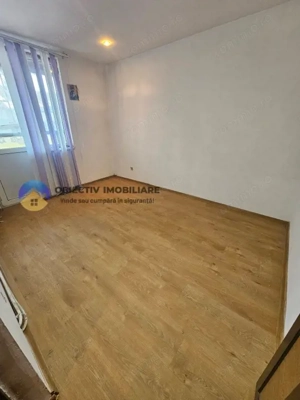 Apartament 3 camere – zona Mărăței (S-uri) - imagine 3