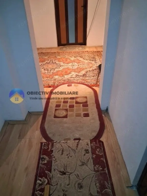 Apartament 3 camere – zona Mărăței (S-uri) - imagine 6