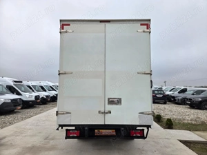 Iveco New Daily CUB L=4.30M - imagine 9