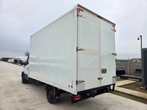 Iveco New Daily CUB L=4.30M - imagine 8