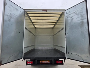 Iveco New Daily CUB L=4.30M - imagine 10