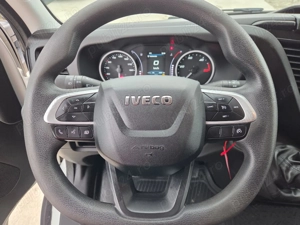 Iveco New Daily CUB L=4.30M - imagine 11
