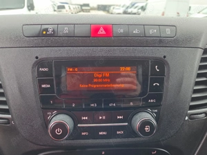 Iveco New Daily CUB L=4.30M - imagine 17