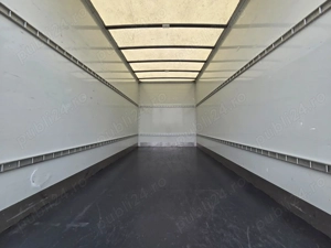 Iveco New Daily CUB L=4.30M - imagine 2