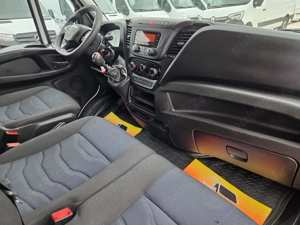 Iveco New Daily CUB L=4.30M - imagine 13