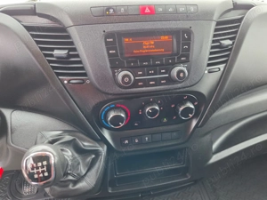 Iveco New Daily CUB L=4.30M - imagine 18