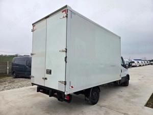 Iveco New Daily CUB L=4.30M - imagine 7