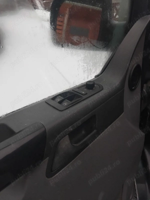 vind volkswagen t5 - imagine 3