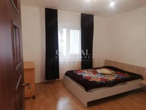 Apartament 2 Camere | Decomandat | 54 Mp | Gheorgheni INTERSERVISAN