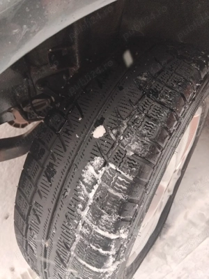 vind volkswagen t5 - imagine 10