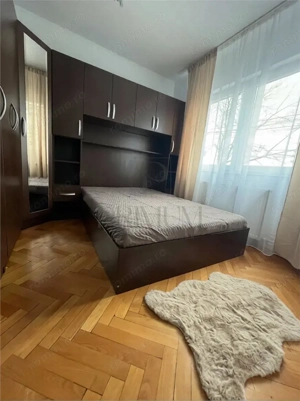 SAGULUI | 3 CAM | DECOMANDAT | ET.1 | ANVELOPAT | CENTRALA | LIFT| - imagine 4