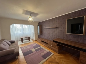 SAGULUI | 3 CAM | DECOMANDAT | ET.1 | ANVELOPAT | CENTRALA | LIFT| - imagine 6