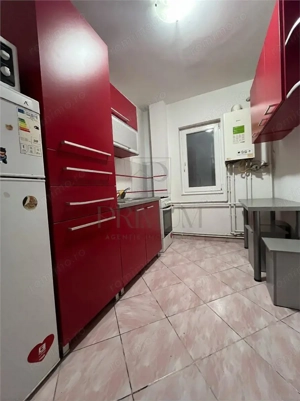 SAGULUI | 3 CAM | DECOMANDAT | ET.1 | ANVELOPAT | CENTRALA | LIFT