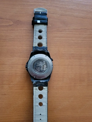 Ceas automatic Winner - imagine 4