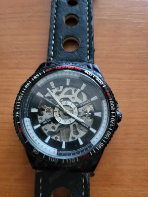 Ceas automatic Winner