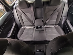 Vând Kia Ceed SW Plug-in Hibrid, 1.6 GDi, 4 cilindri,141 CP,  an 2020, euro 6 - imagine 3