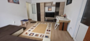 Sagului - Turist - Ana Ipatescu