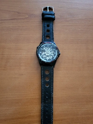 Ceas automatic Winner - imagine 3