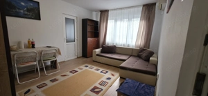 Sagului - Turist - Ana Ipatescu