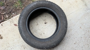 cauciucuri de vanzare