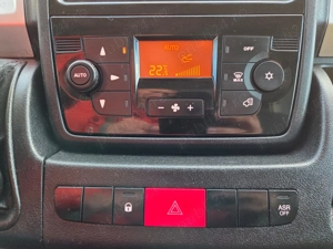 Fiat Ducato L3H2 - imagine 17