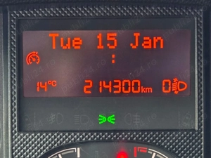 Fiat Ducato L3H2 - imagine 18