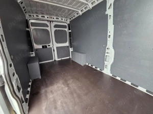 Fiat Ducato L3H2 - imagine 13