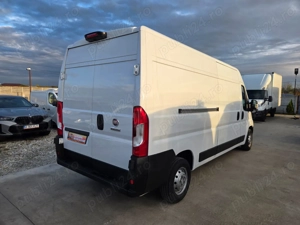 Fiat Ducato L3H2 - imagine 5