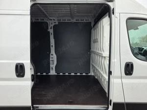 Fiat Ducato L3H2 - imagine 12