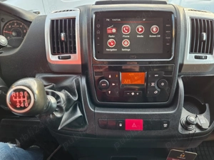 Fiat Ducato L3H2 - imagine 15