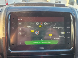 Fiat Ducato L3H2 - imagine 2