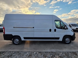Fiat Ducato L3H2 - imagine 8