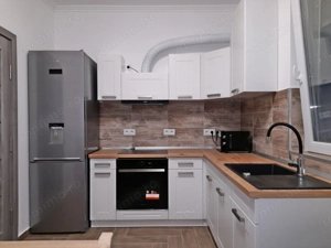 3 camere central, str. Tudor Vladimirescu – Ared 31, Oradea - vanzare - imagine 4