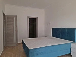 3 camere central, str. Tudor Vladimirescu – Ared 31, Oradea - vanzare - imagine 7