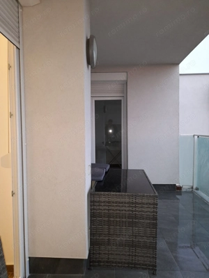 3 camere central, str. Tudor Vladimirescu – Ared 31, Oradea - vanzare - imagine 16