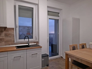 3 camere central, str. Tudor Vladimirescu – Ared 31, Oradea - vanzare - imagine 5