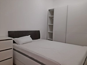 3 camere central, str. Tudor Vladimirescu – Ared 31, Oradea - vanzare - imagine 9