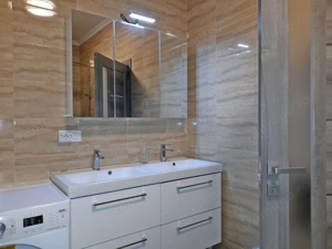 3 camere central, str. Tudor Vladimirescu – Ared 31, Oradea - vanzare - imagine 12