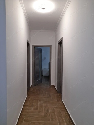 3 camere central, str. Tudor Vladimirescu – Ared 31, Oradea - vanzare - imagine 14