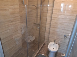 3 camere central, str. Tudor Vladimirescu – Ared 31, Oradea - vanzare - imagine 11