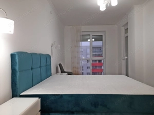 3 camere central, str. Tudor Vladimirescu – Ared 31, Oradea - vanzare - imagine 8