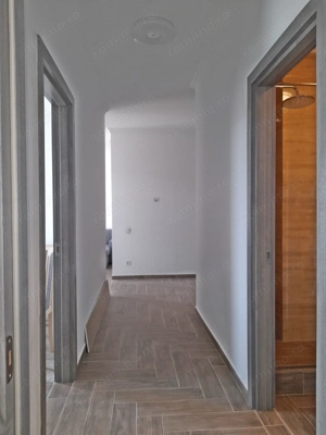 3 camere central, str. Tudor Vladimirescu – Ared 31, Oradea - vanzare - imagine 15