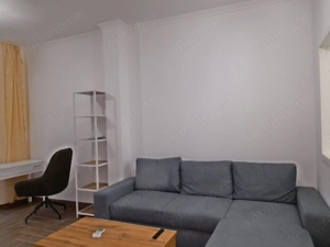 3 camere central, str. Tudor Vladimirescu – Ared 31, Oradea - vanzare - imagine 3
