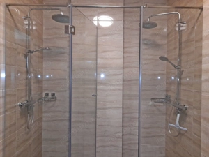 3 camere central, str. Tudor Vladimirescu – Ared 31, Oradea - vanzare - imagine 10