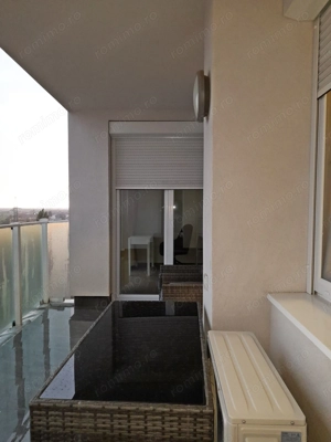 3 camere central, str. Tudor Vladimirescu – Ared 31, Oradea - vanzare - imagine 17